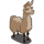 drama llama :drama: